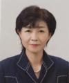 竹内恵子(浜松ハーモニーRC).JPG